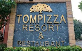 Tom Pizza Resort